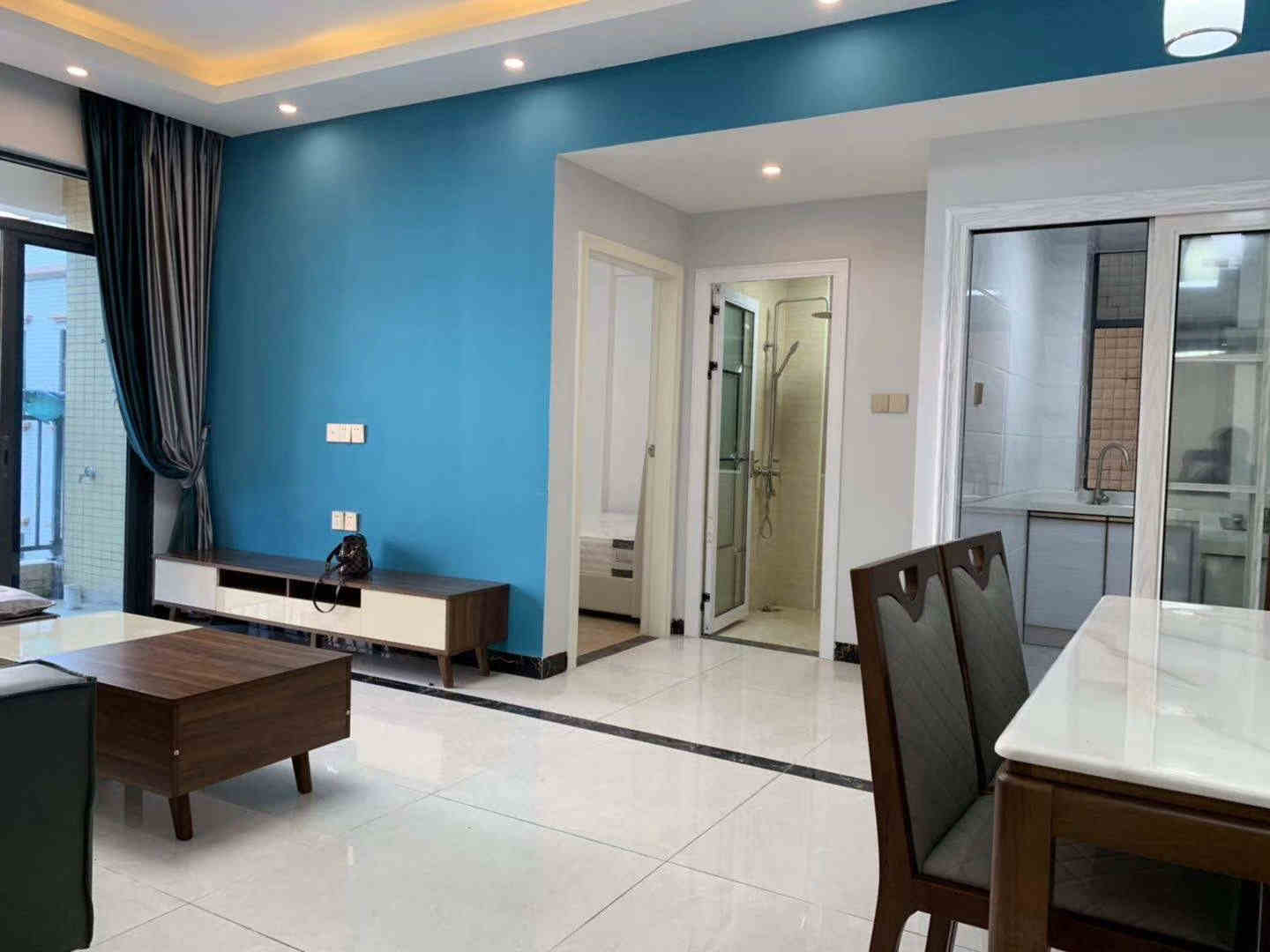 微信图片_20200413180150