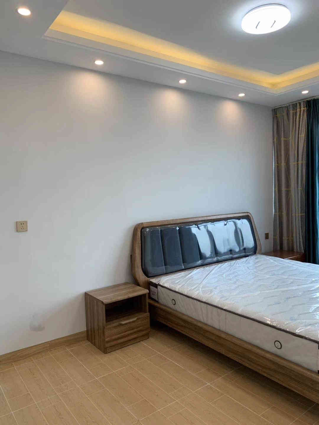 微信图片_202004131759231