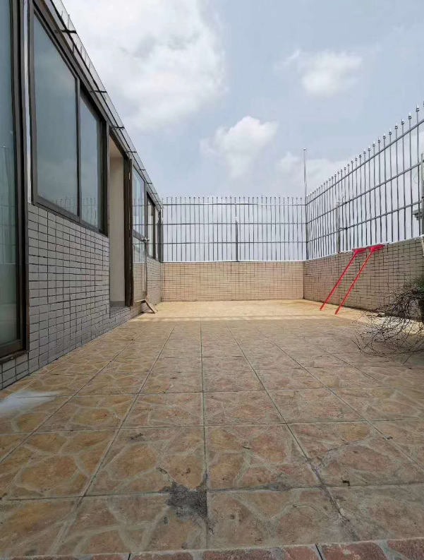 80313156da21616d694ac5f15fc167c