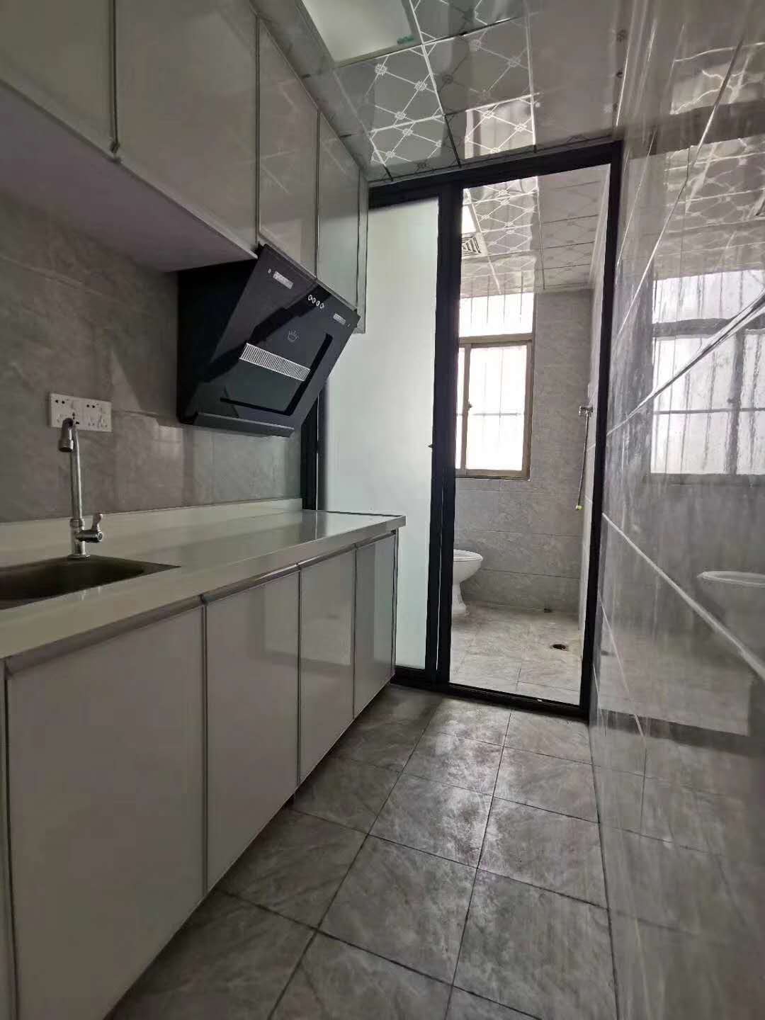 微信图片_202004151606376