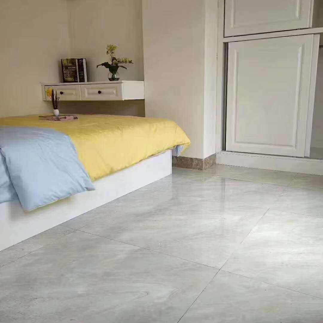 微信图片_202004151606377