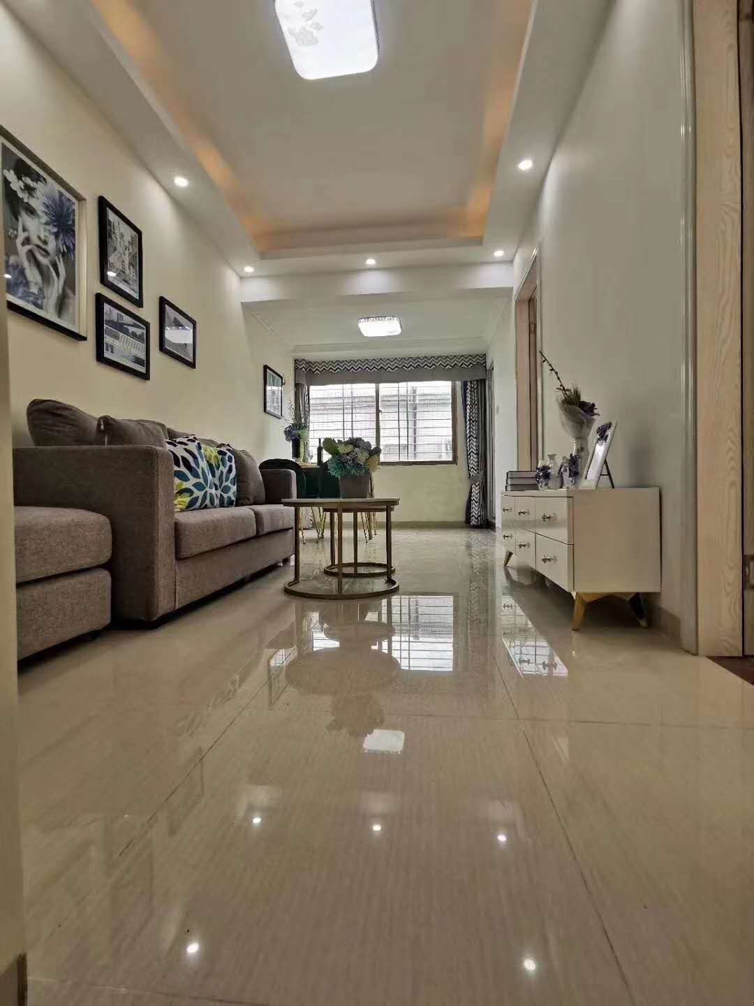 微信图片_202004151606378