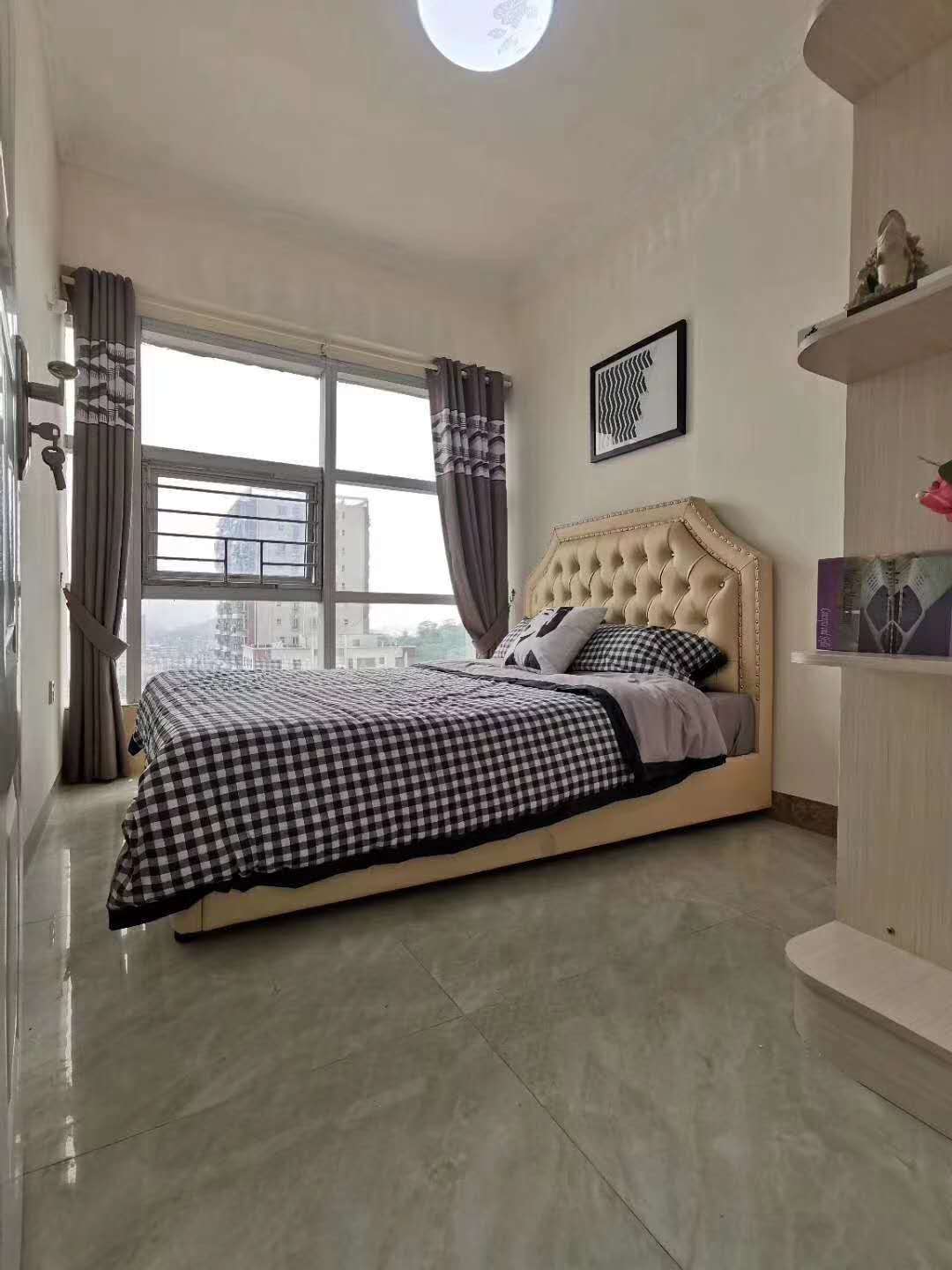 微信图片_202004151606379