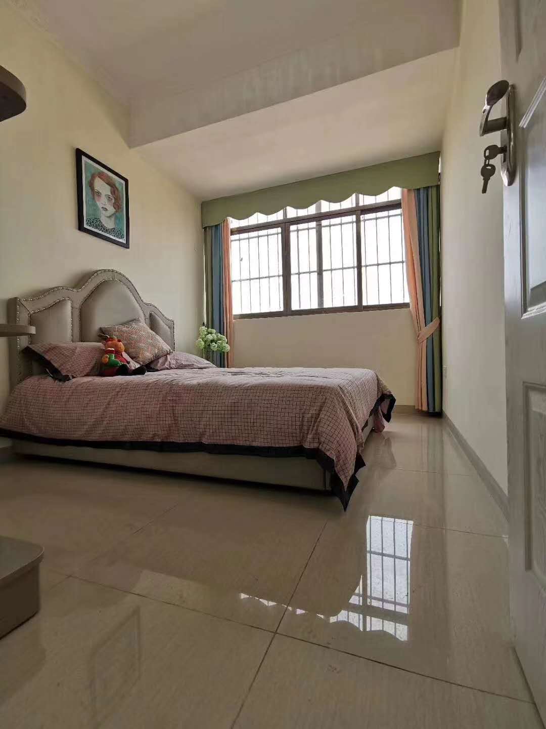 微信图片_2020041516063710