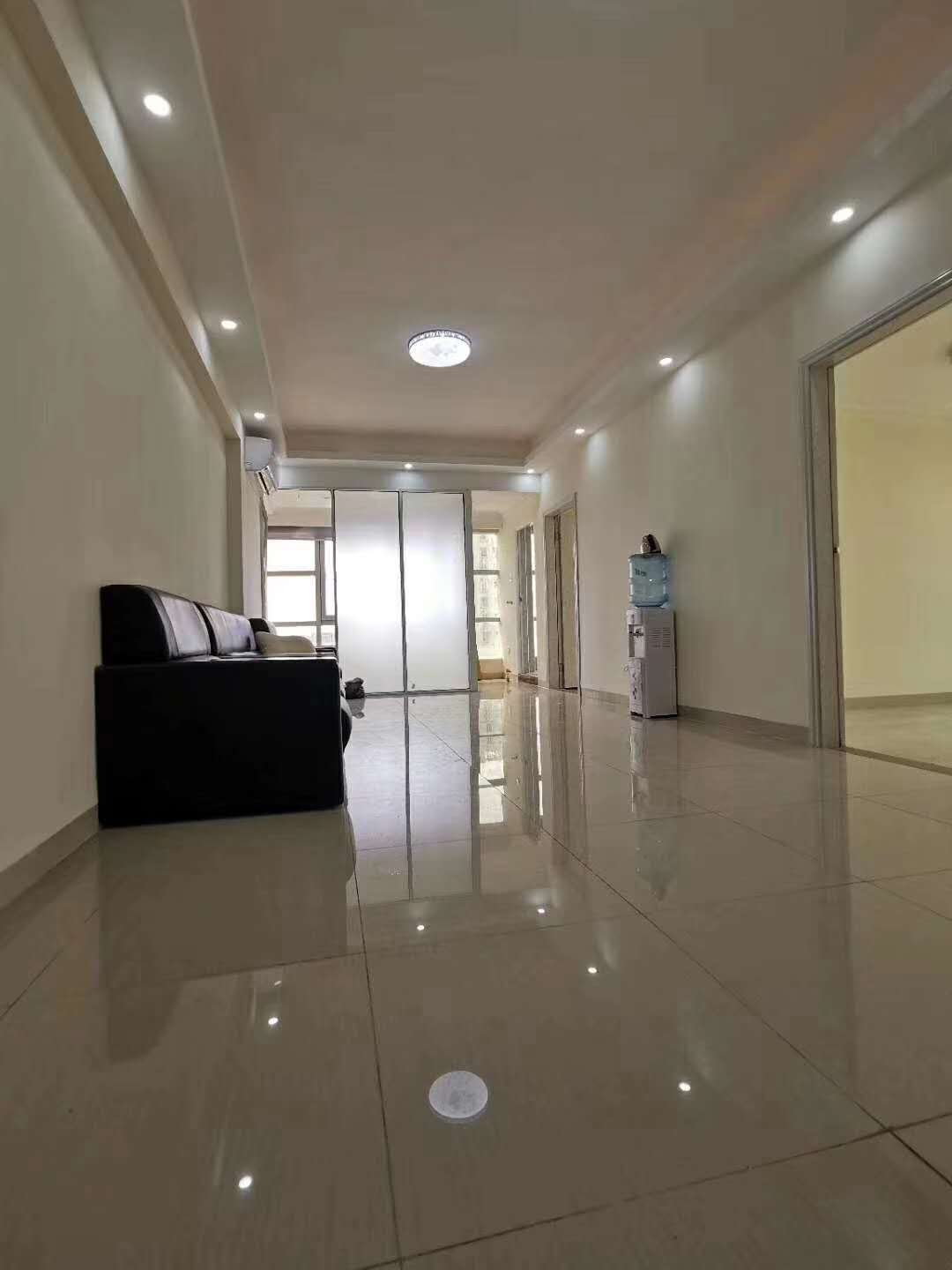 微信图片_2020041516063711