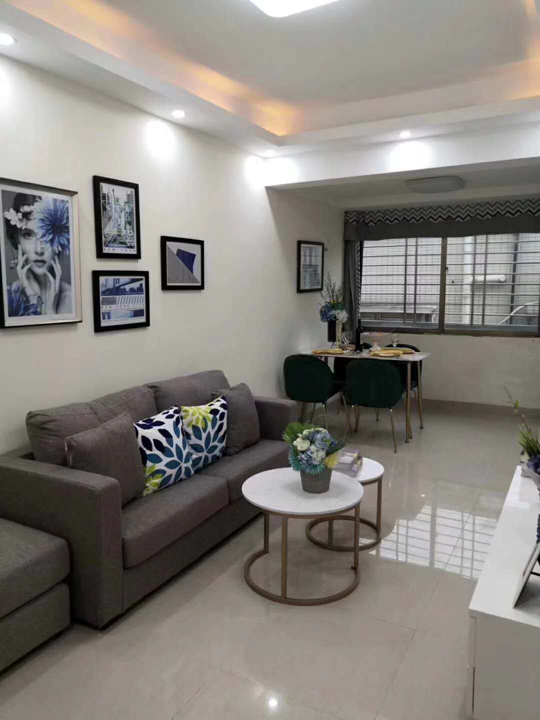 微信图片_2020041516063712