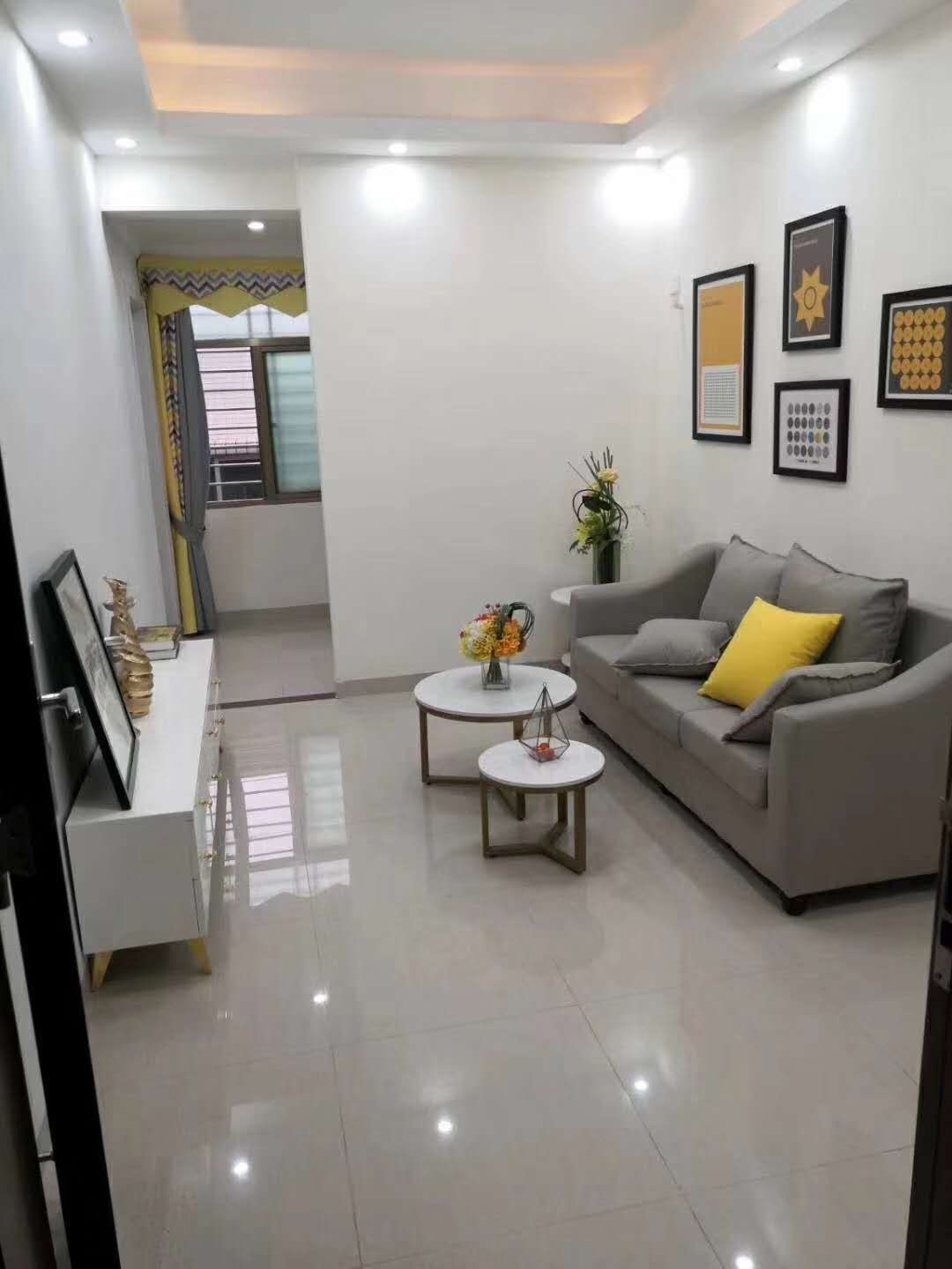 微信图片_2020041516063713