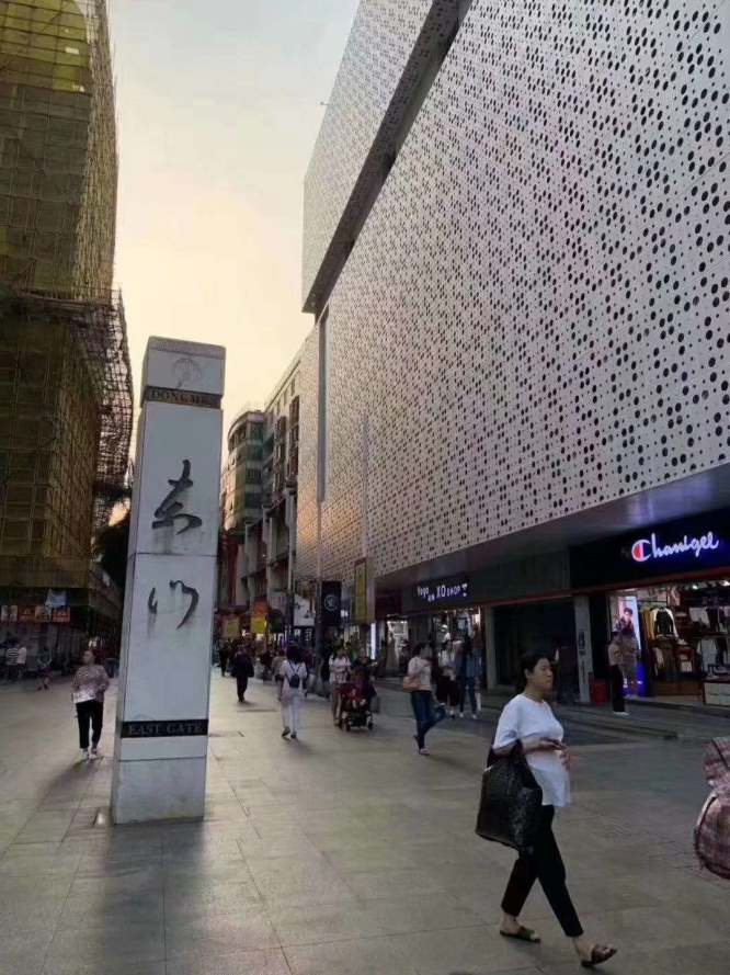 9737a0bef01d71bfc2130be160ac9d9