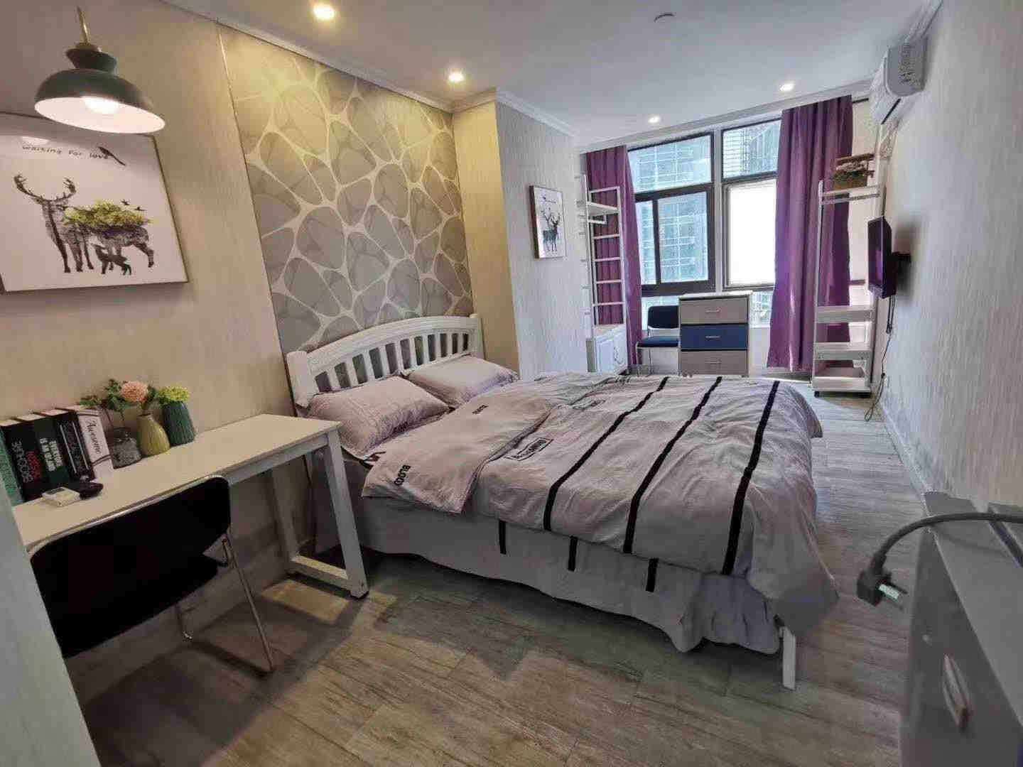 微信图片_20200419213304