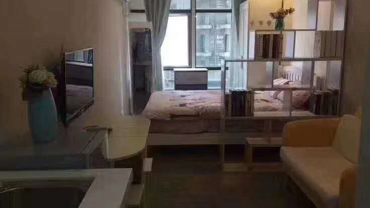 微信图片_202004192133044