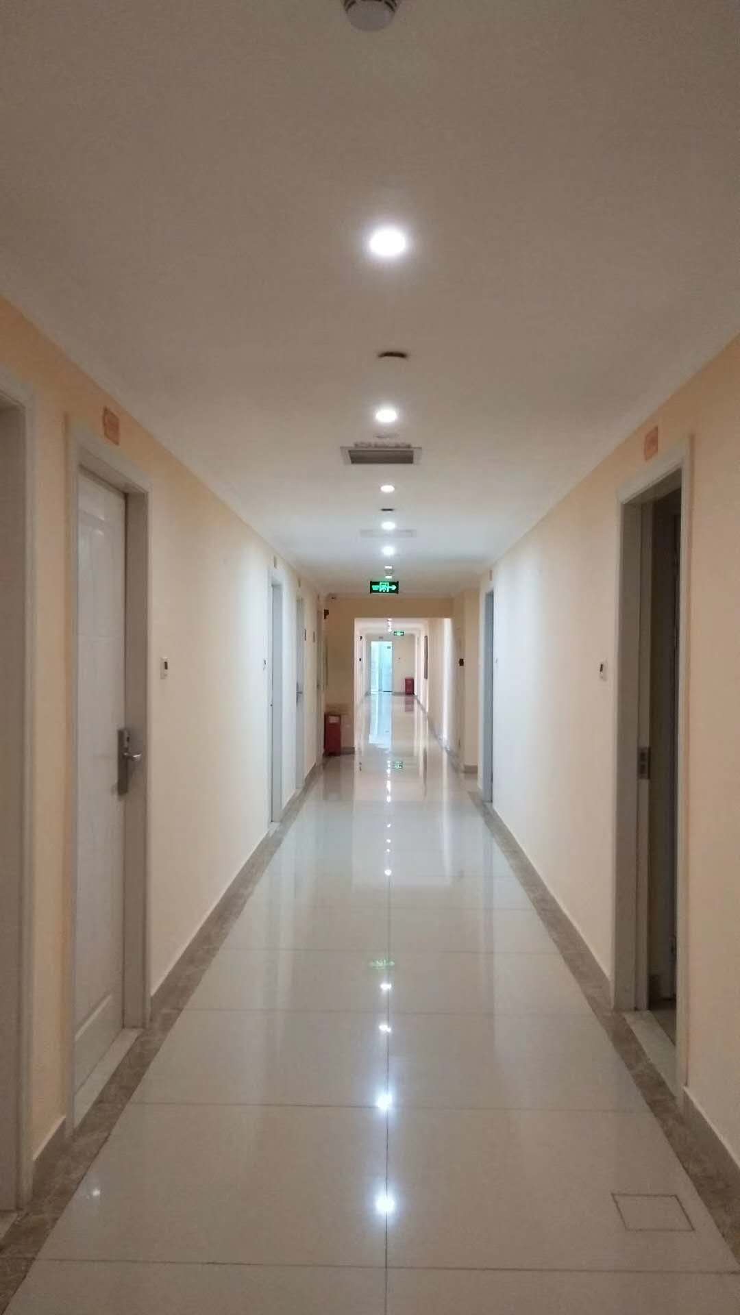 微信图片_202004192133047