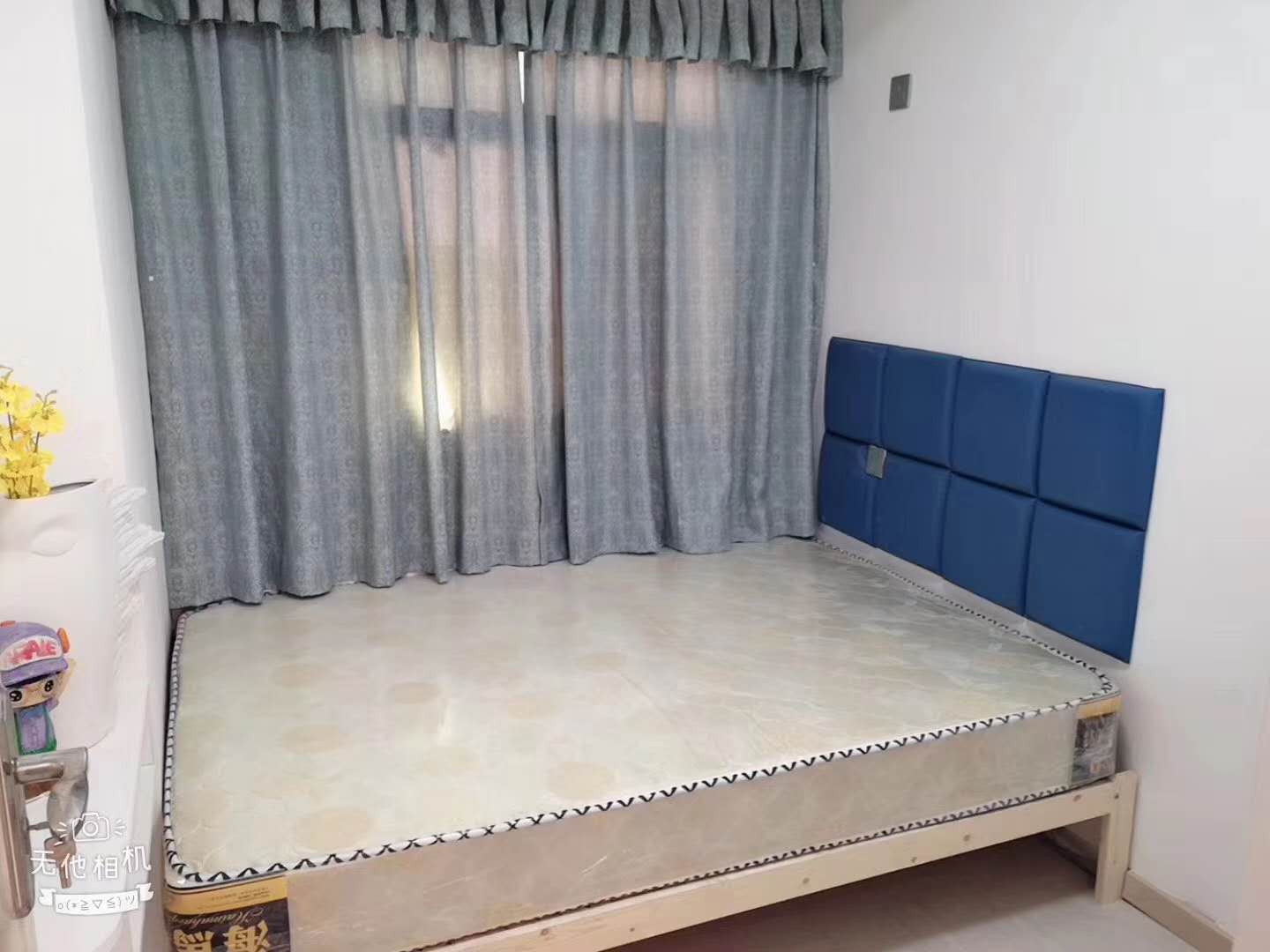 微信图片_202004201730361