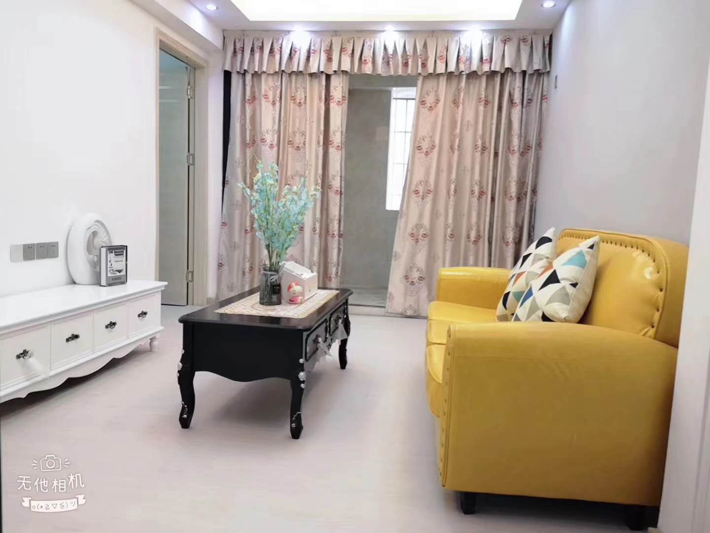 微信图片_202004201730362