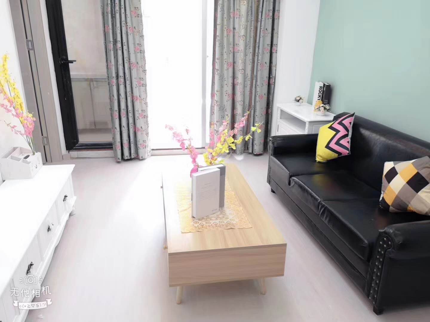 微信图片_202004201730363