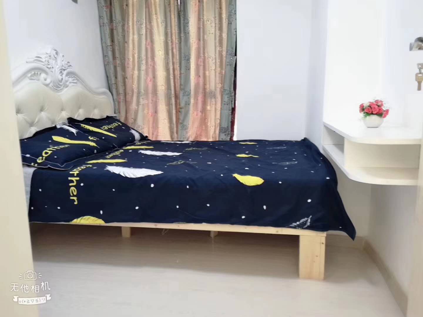 微信图片_202004201730364