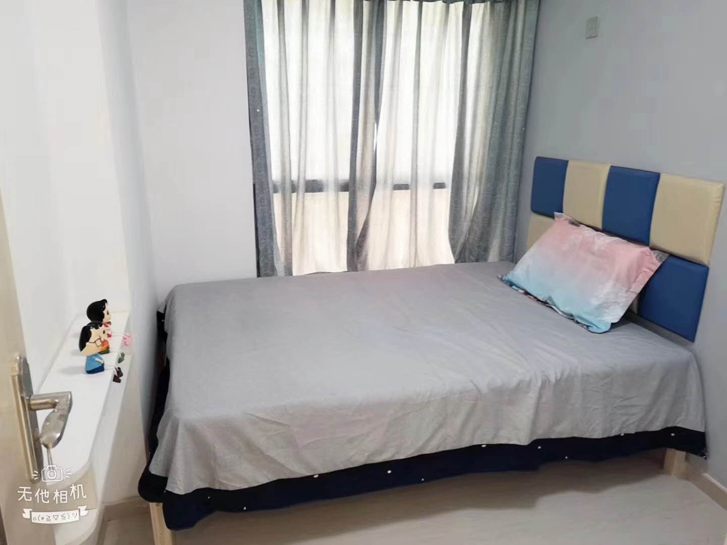 微信图片_202004201730365