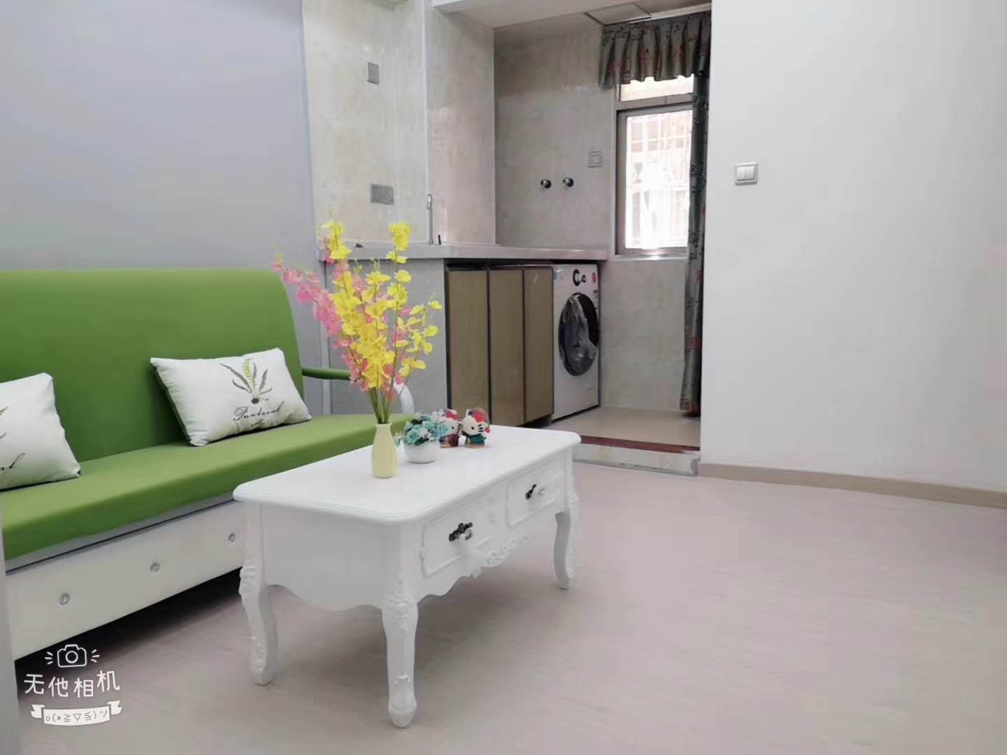 微信图片_202004201730366