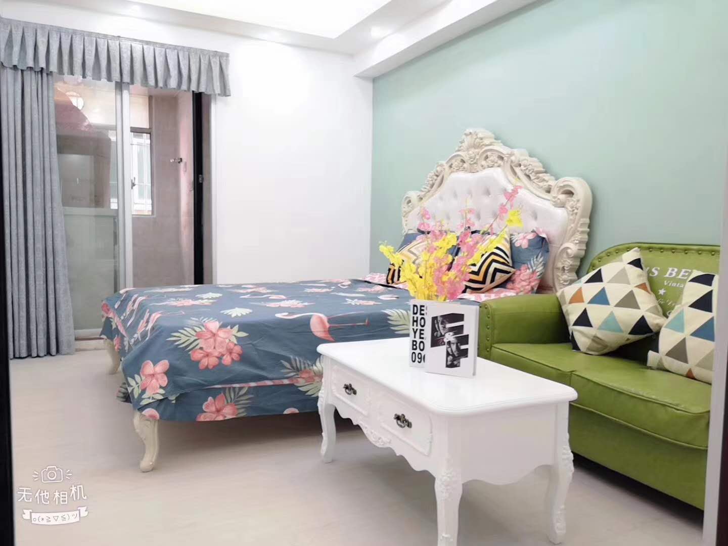 微信图片_202004201730368