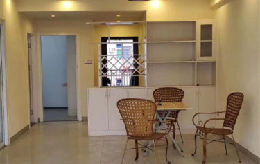 东莞凤岗官井头《盛世家园》小产权房出售 总价36.8万起