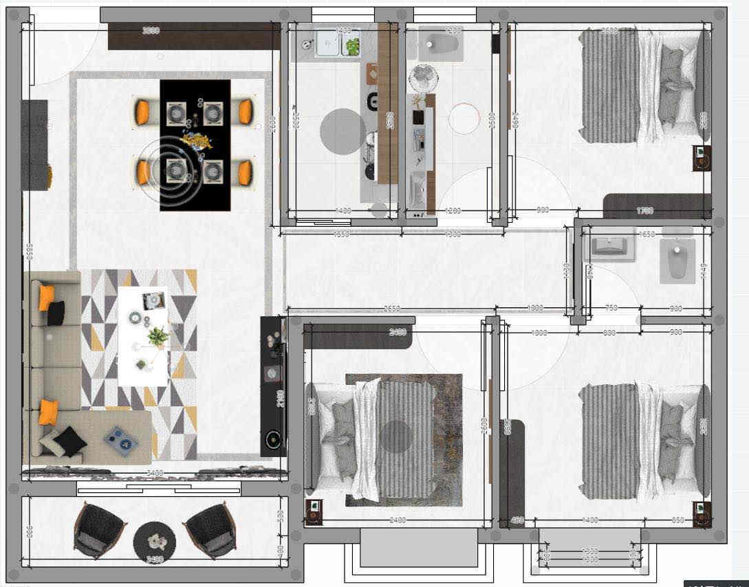 微信图片_20200424130530