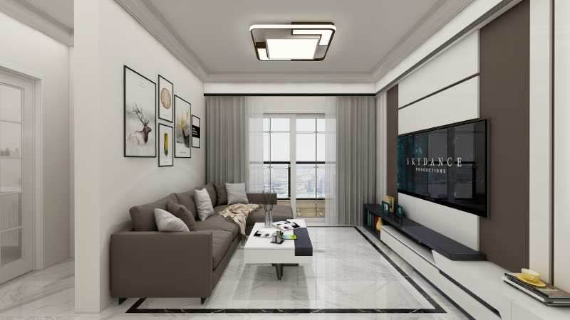 微信图片_20200424130742