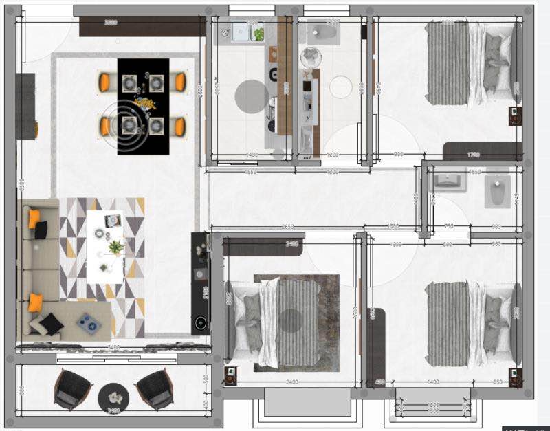 微信图片_202004241305301