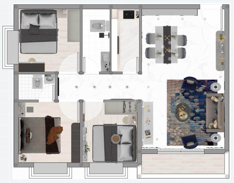 微信图片_202004241305302