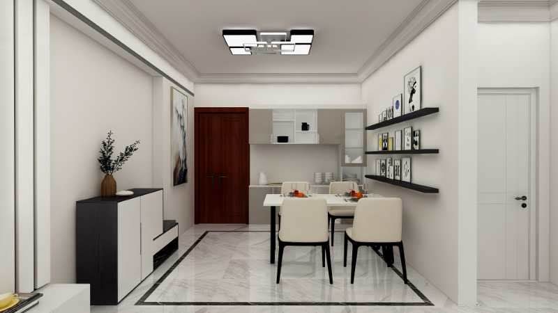 微信图片_202004241307421