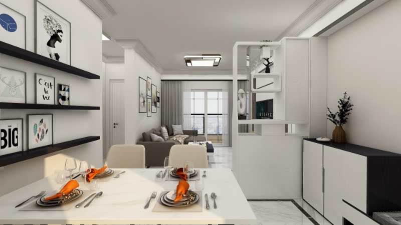 微信图片_202004241307422