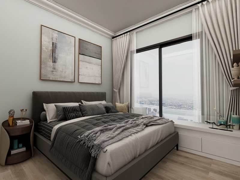 微信图片_202004241307423