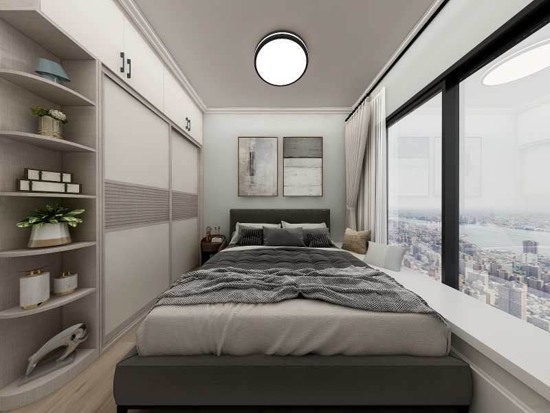 微信图片_202004241307424