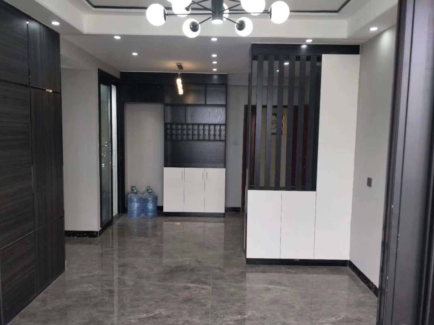 东莞虎门居岐新盘《美居华府》小产权房 一梯6户，均价3980元起