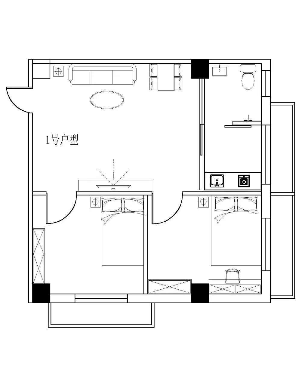 微信图片_20200424113256