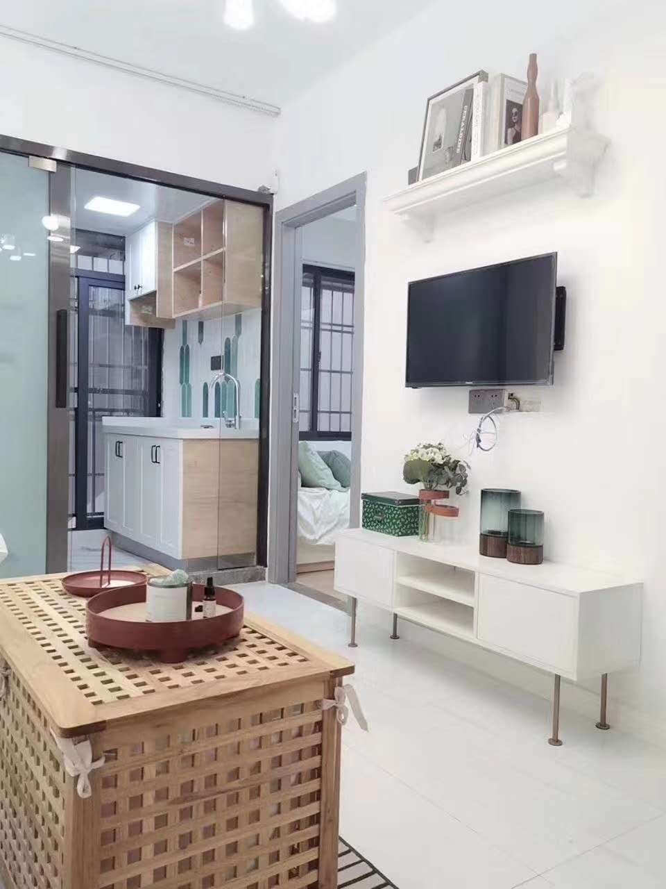 微信图片_202004241132561