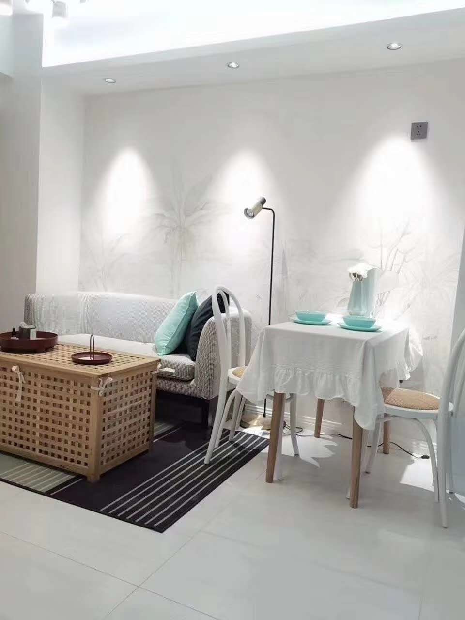 微信图片_202004241132562