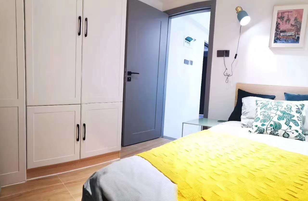 微信图片_202004241132563