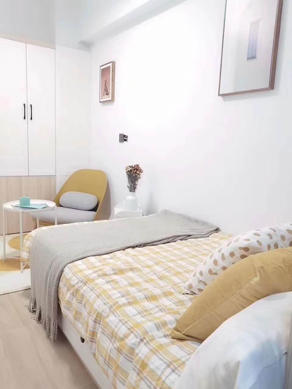 微信图片_202004241132564