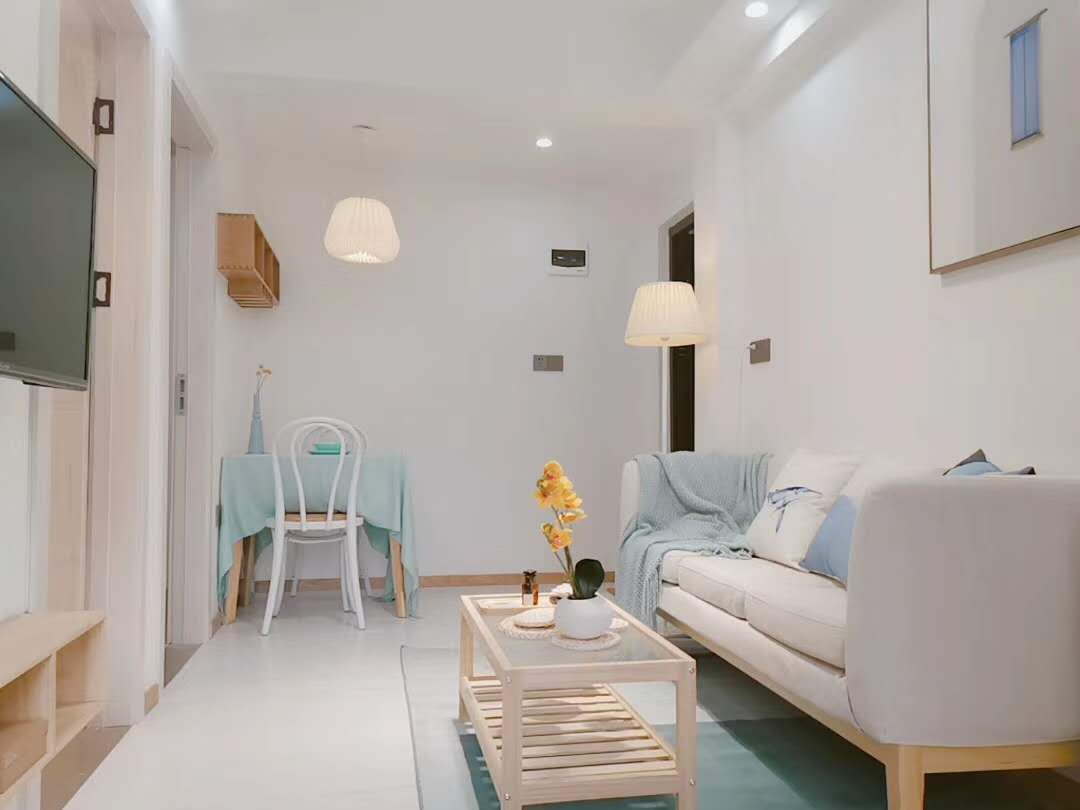 微信图片_202004241132565