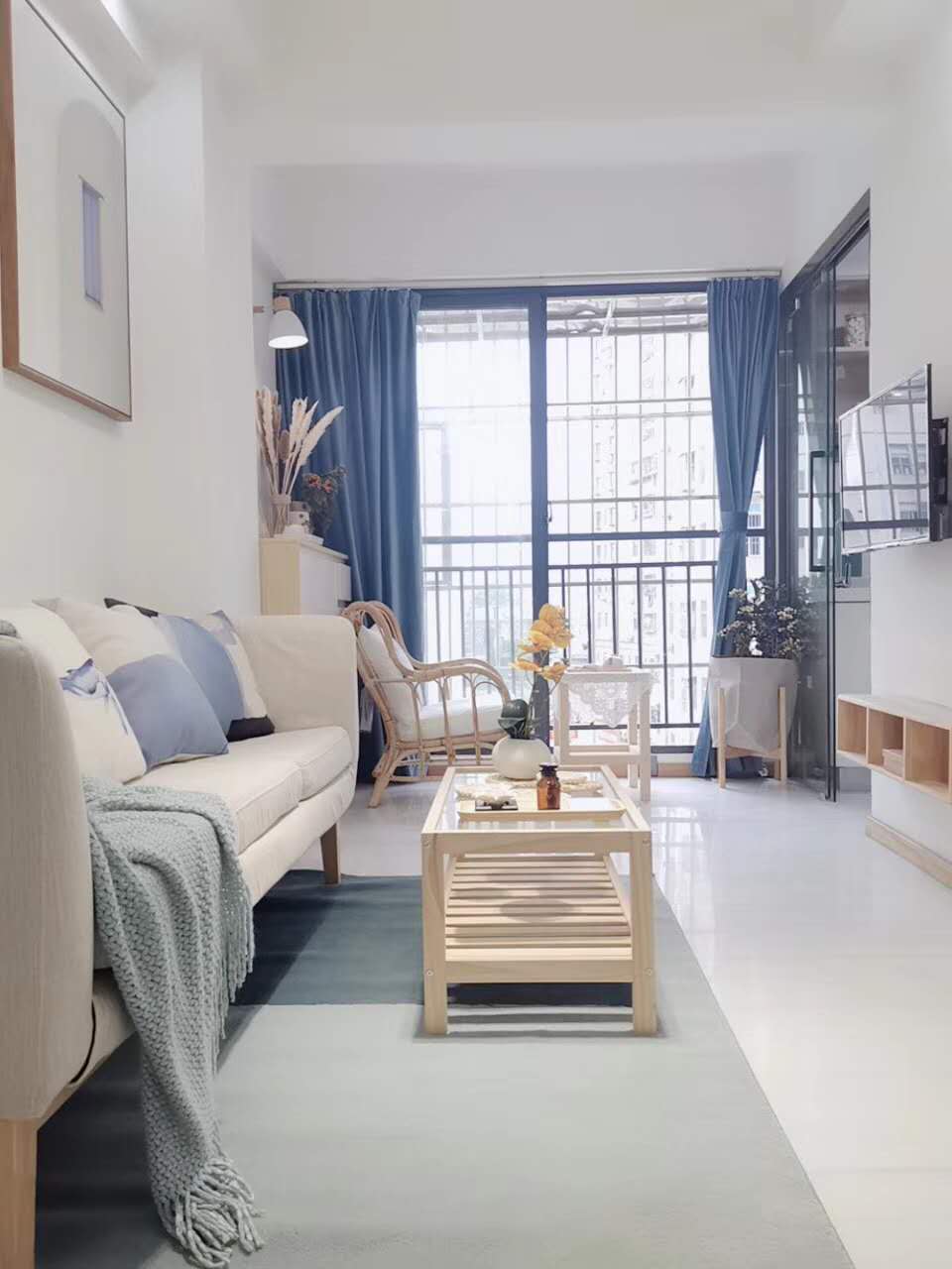 微信图片_202004241132566