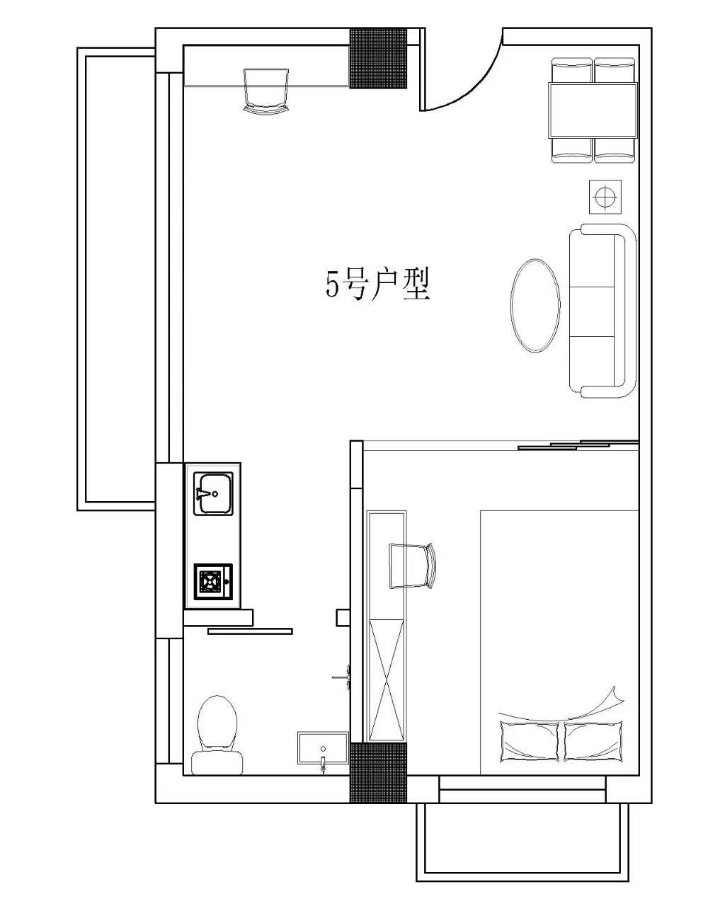 微信图片_202004241132567