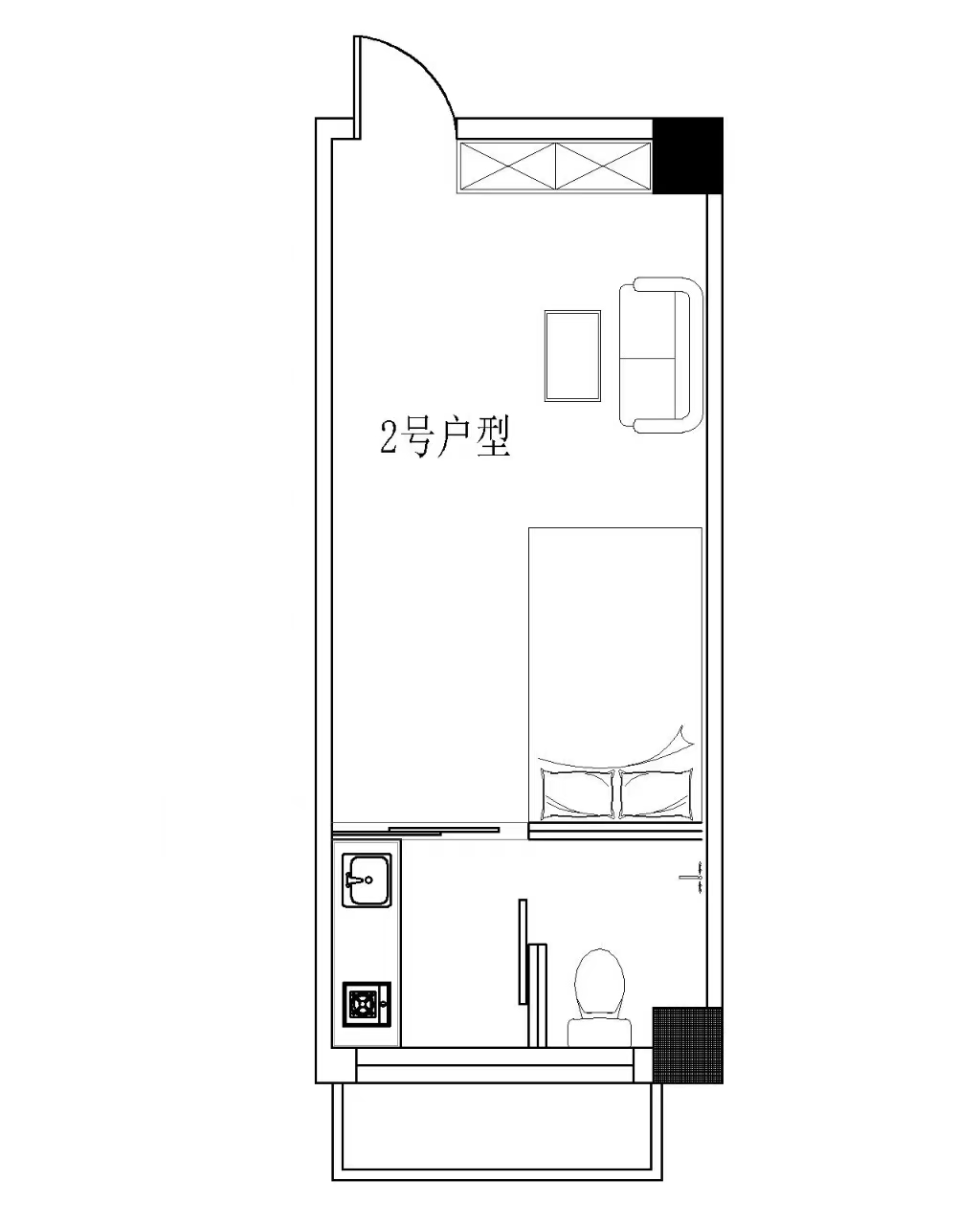 微信图片_202004241132569