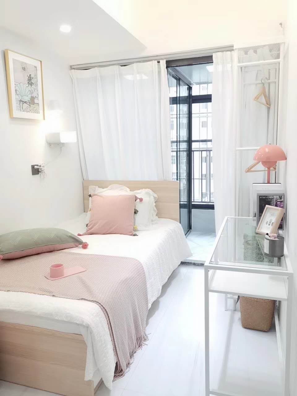 微信图片_2020042411325610