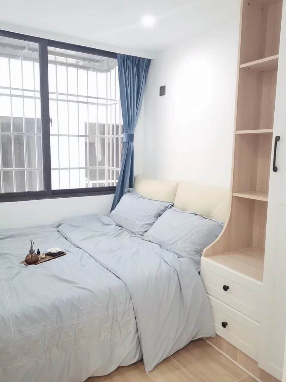 微信图片_2020042411325611