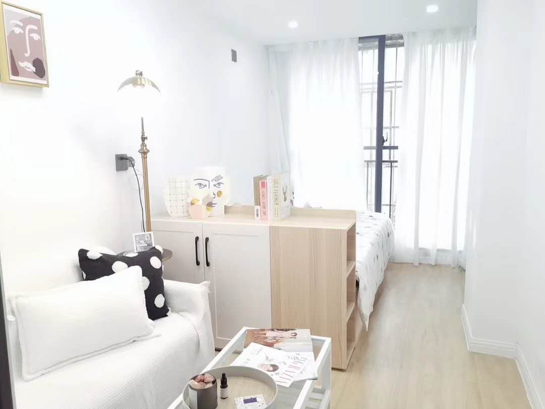 微信图片_2020042411325612