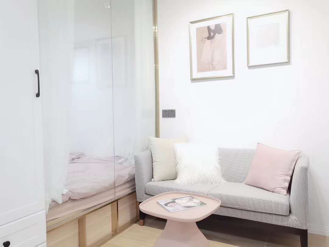 微信图片_2020042411325613