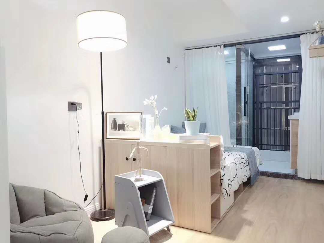 微信图片_2020042411325615