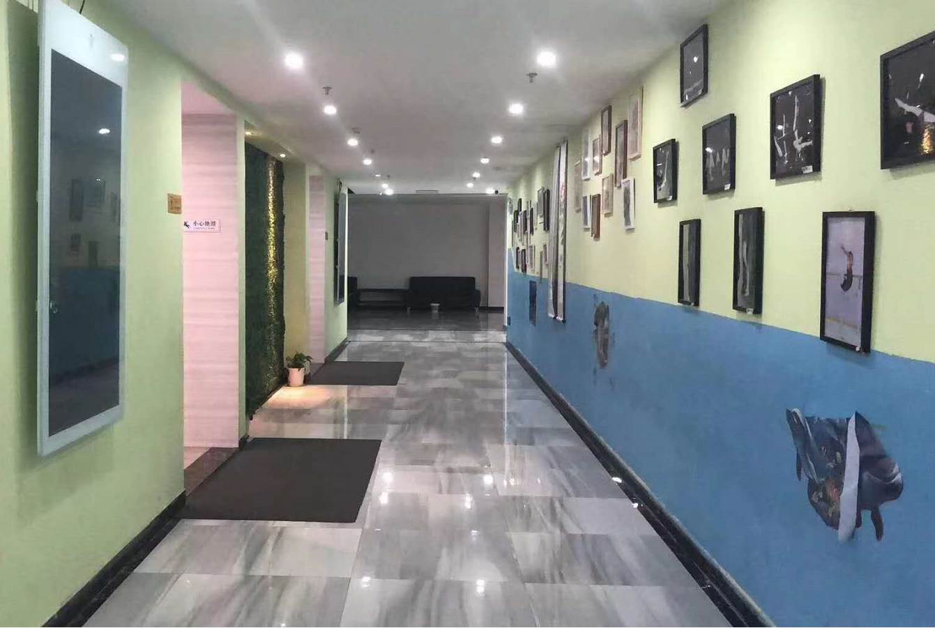 微信图片_202004262303522_副本