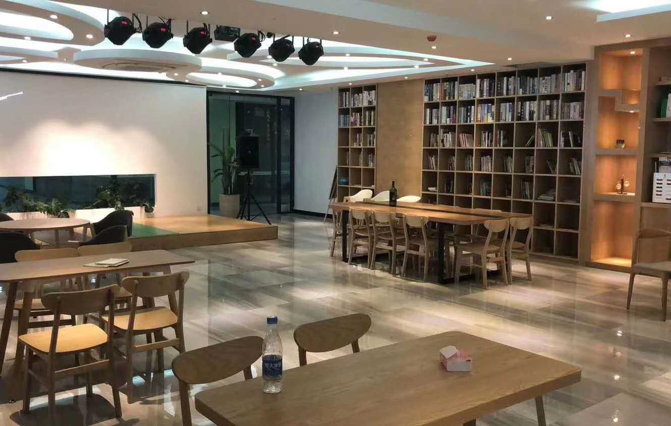 微信图片_202004262303523_副本