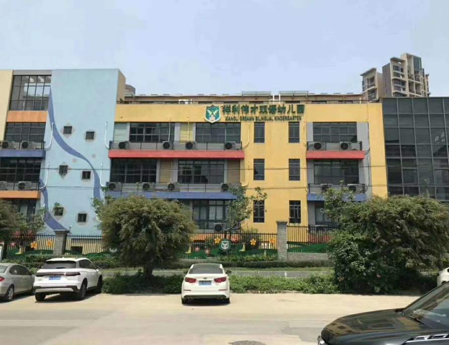 49ab9d57ffb8ba6d0052c62f8bd6fe3