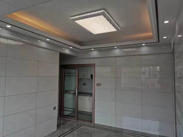 微信图片_202004262312011